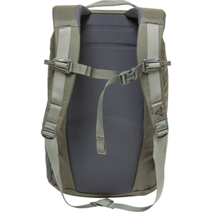 Mystery Ranch Rip Ruck 15 Pack