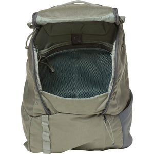 Mystery Ranch Rip Ruck 15 Pack