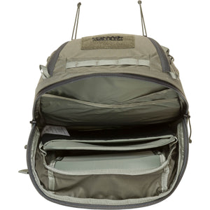 Mystery Ranch Rip Ruck 24 Pack