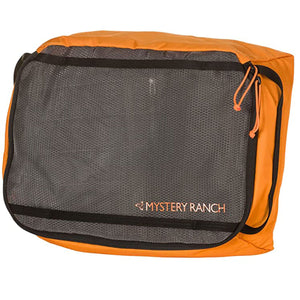 Mystery Ranch Zoid Cube