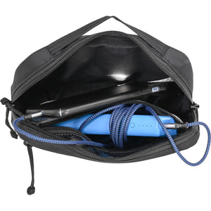 Mystery Ranch Mission Control