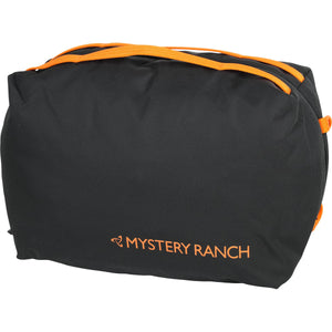 Mystery Ranch Spiff Kit