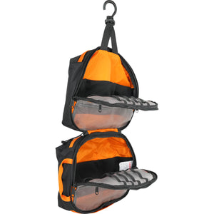 Mystery Ranch Spiff Kit