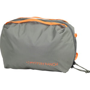 Mystery Ranch Spiff Kit