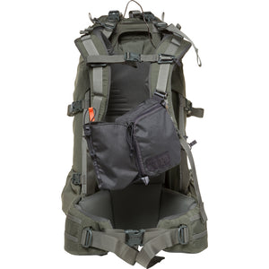 Mystery Ranch Wingman