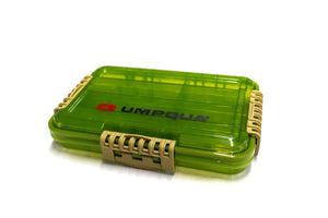 Umpqua Waterproof Bug Locker