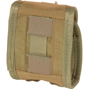 Mystery Ranch Rangefinder Holster