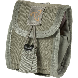 Mystery Ranch Rangefinder Holster