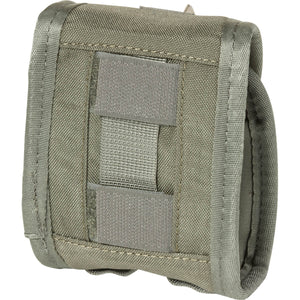 Mystery Ranch Rangefinder Holster