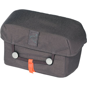 Mystery Ranch Forager Box