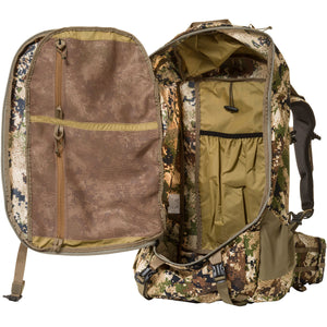 Mystery Ranch Beartooth 80 Pack