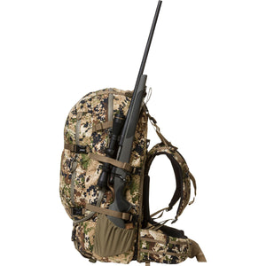 Mystery Ranch Beartooth 80 Pack