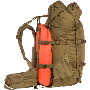 Mystery Ranch Metcalf Pack - Closeout