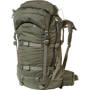 Mystery Ranch Metcalf Pack - Closeout