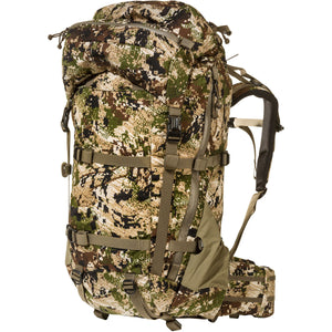 Mystery Ranch Metcalf Pack - Closeout