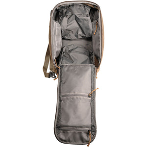 Mystery Ranch Mission Duffel