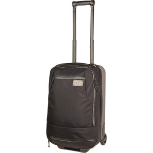 Mystery Ranch Mission Wheelie 40