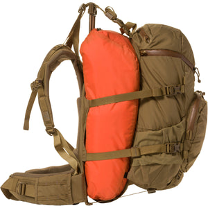 Mystery Ranch Pop Up 28 Pack - Closeout