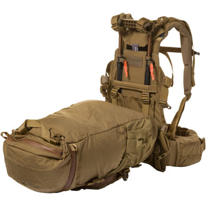 Mystery Ranch Pop Up 28 Pack - Closeout