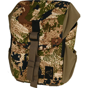 Mystery Ranch Bino Harness