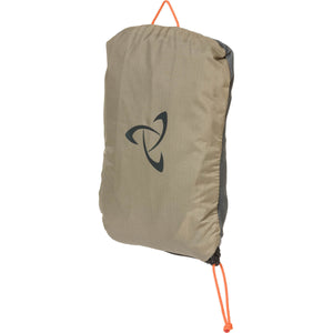 Mystery Ranch In And Out 19