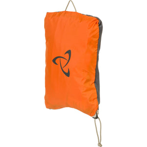 Mystery Ranch In And Out 19