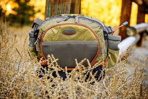 Fishpond Waterdance Guide Pack