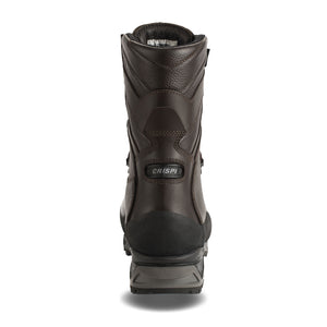 Crispi Wild Rock GTX Insulated Hunting Boots - Closeout Model