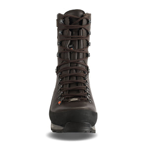 Crispi Wild Rock GTX Insulated Hunting Boots