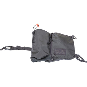 Mystery Ranch Wingman