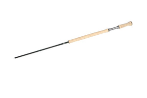 Winston Air TH Spey Fly Rod