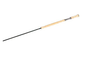 Winston Air TH Spey Fly Rod