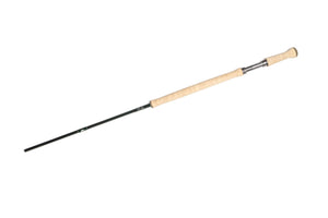 Winston Air TH Spey Fly Rod