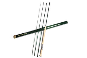 Winston Air TH Spey Fly Rod