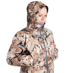 Sitka Womens Hudson Jacket