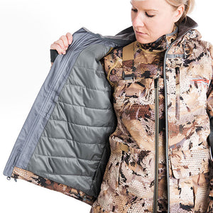 Sitka Womens Hudson Jacket