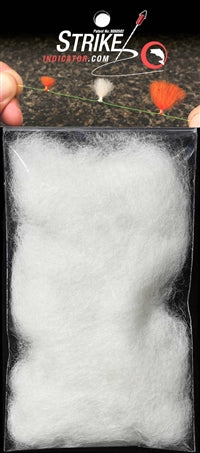 Ultimate New Zealand Wool