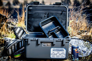 Yeti Loadout GoBox 30