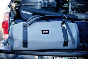 Yeti Panga 75 Submersible Duffel