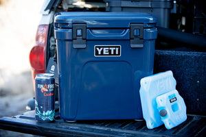 Yeti Roadie 24 Hard Cooler