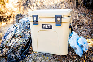 Yeti Roadie 24 Hard Cooler
