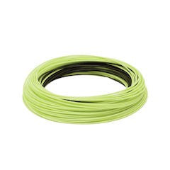 Rio Mainstream Sink Tip Fly Line
