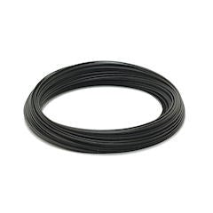 Rio Mainstream Full Sink Type 6 Fly Line