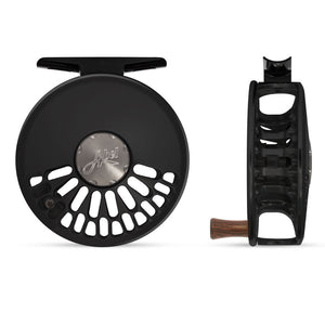 Abel TR Fly Reel