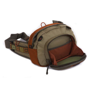 Fishpond Arroyo Chest Pack