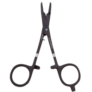 Dr. Slick Scissor Clamp