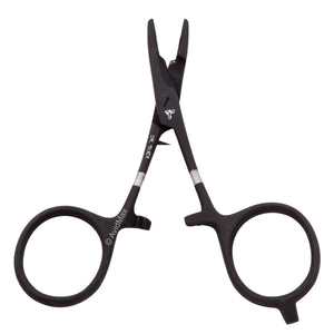 Dr. Slick Scissor Clamp