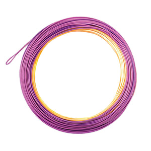 Airflo Superflo Power Taper