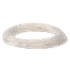 Rio Mainstream Intermediate Fly Line