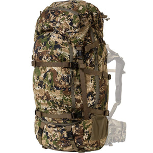 Mystery Ranch Beartooth 80 | Bag Only